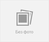 Аренда помещения Находкинский пр-кт, 36