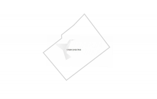 Продажа участка Дальняя ул, 55