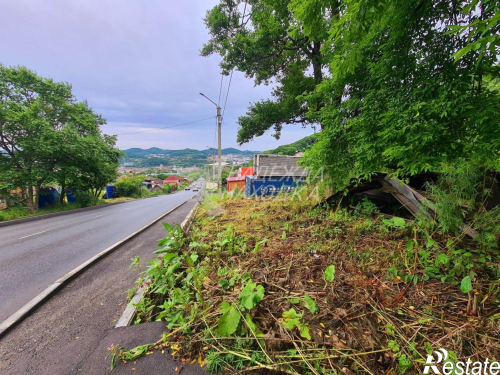 Продажа участка Дальняя ул, 55