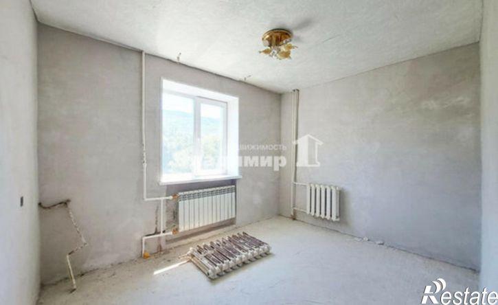 4-комн квартира Внутрипортовая улица, 31 с1,  д. 31 с1