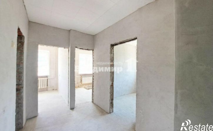 4-комн квартира Внутрипортовая улица, 31 с1,  д. 31 с1