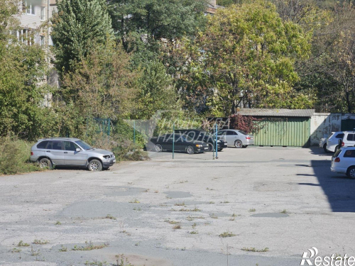 Продажа участка Верхне-Морская ул, 6а