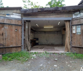 24 кв м улица Постышева, 49