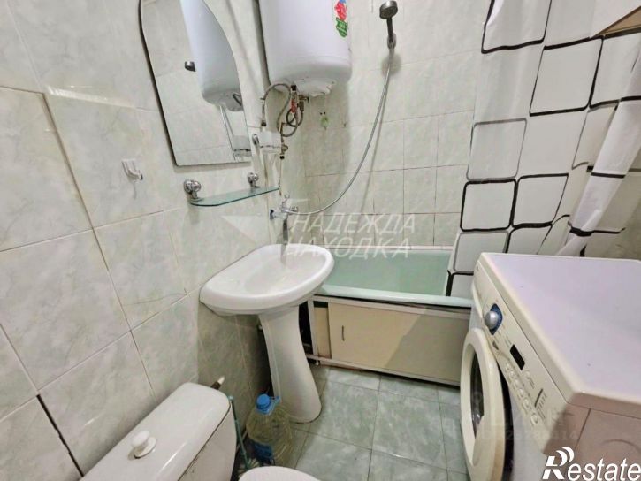 2-комн квартира Восточный проспект, 23,  д. 23