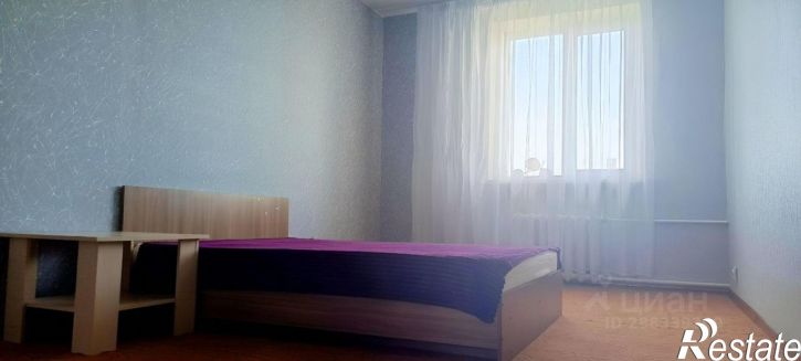 2-комн квартира Находкинский проспект, 106,  д. 106