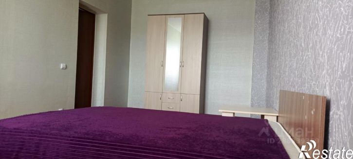 2-комн квартира Находкинский проспект, 106,  д. 106