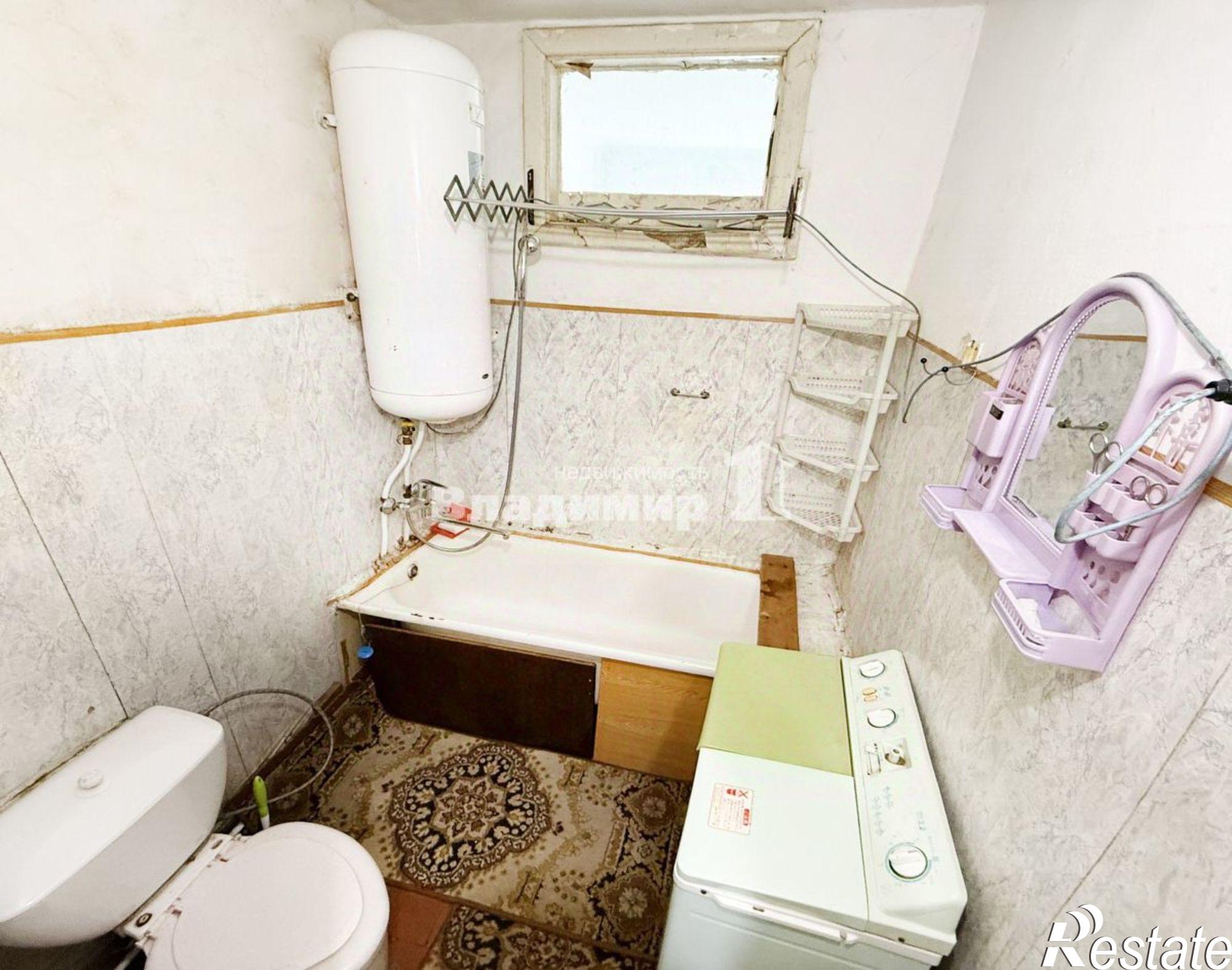 Купить квартиру за 3 500 000 рублей на улица Добролюбова, 15