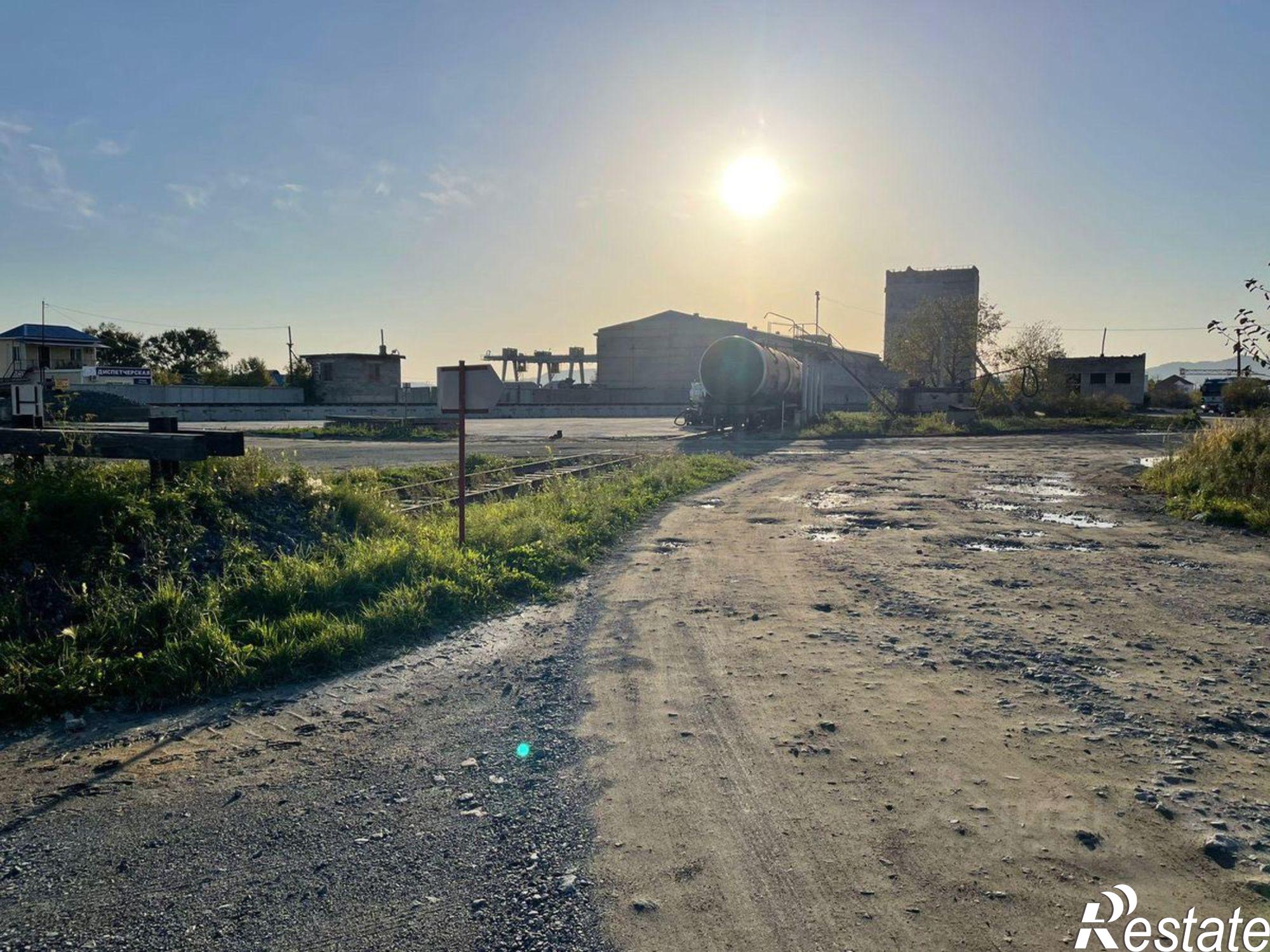 Купить помещение свободного назначения за 40 005 000 рублей на Береговая улица, 40