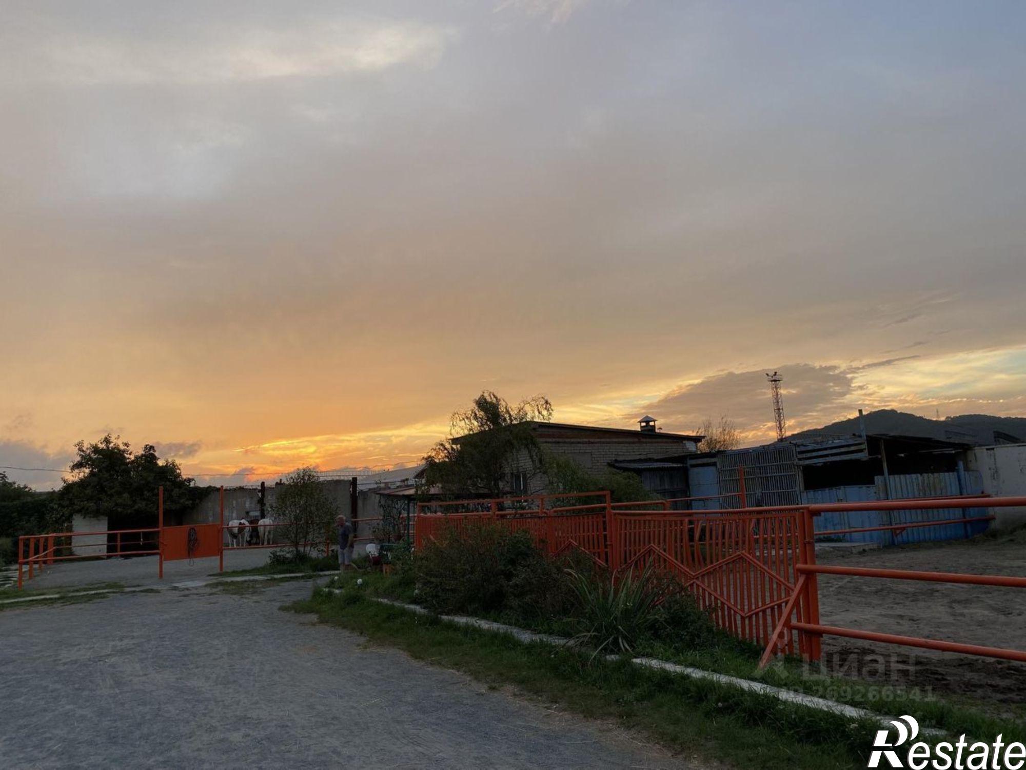 Купить помещение свободного назначения за 40 005 000 рублей на Береговая улица, 40