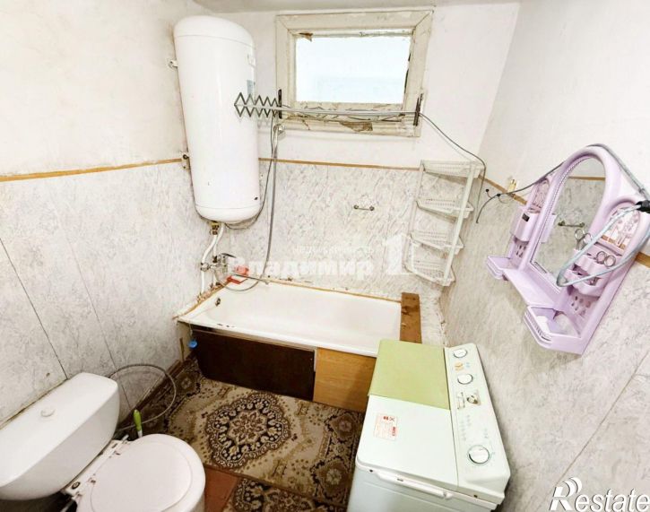 2-комн квартира улица Добролюбова, 15,  д. 15