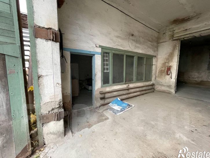 Помещение свободного назначения Береговая улица, 40,  д. 40