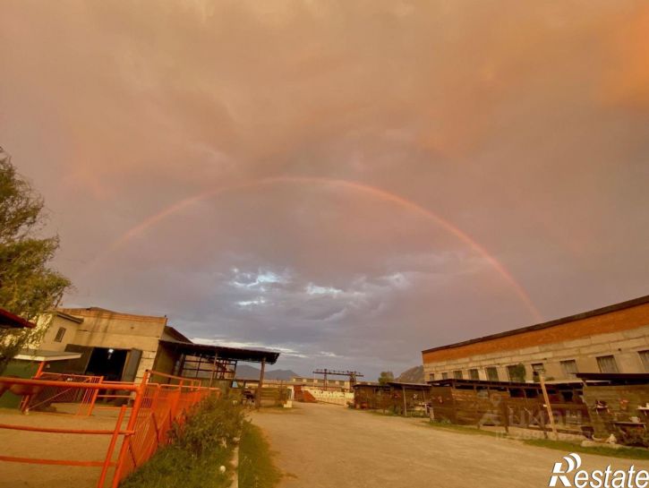 Помещение свободного назначения Береговая улица, 40,  д. 40