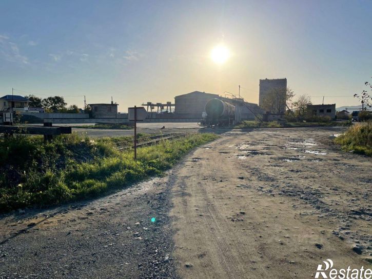 Помещение свободного назначения Береговая улица, 40,  д. 40