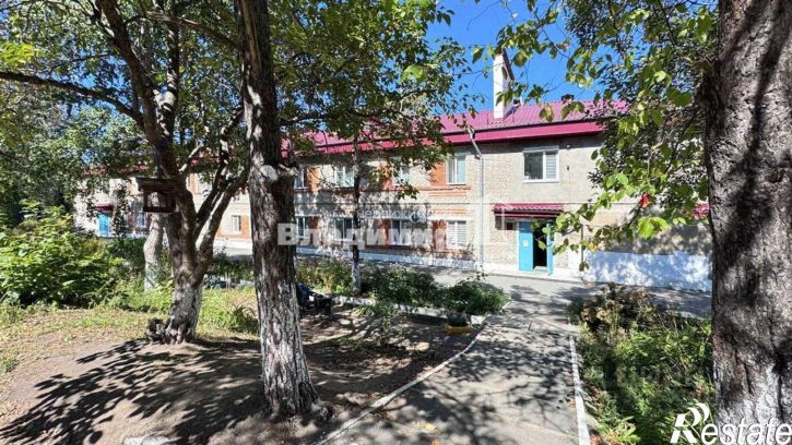 3-комн квартира улица Первостроителей, 16А,  д. 16А