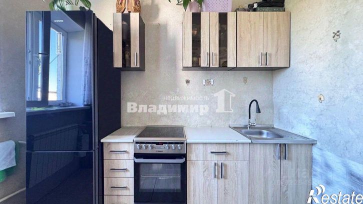 3-комн квартира улица Первостроителей, 16А,  д. 16А