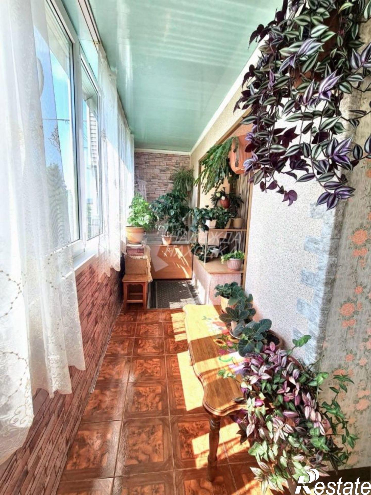 Купить квартиру за 5 000 000 рублей на улица Астафьева, 23