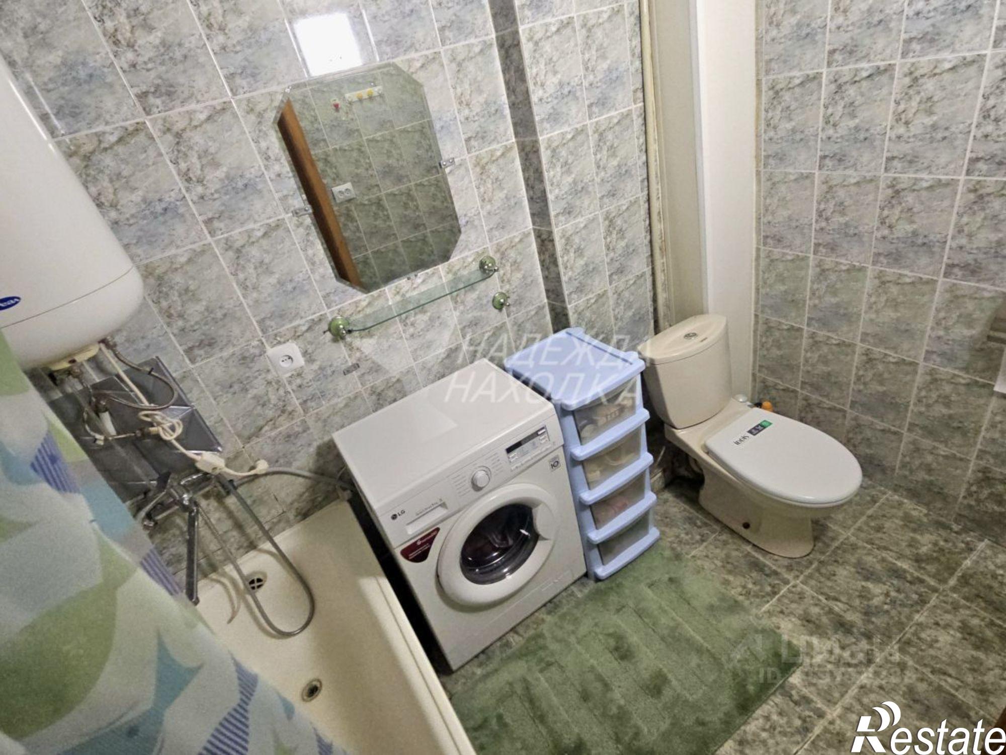 Купить квартиру за 4 000 000 рублей на улица Горького, 15