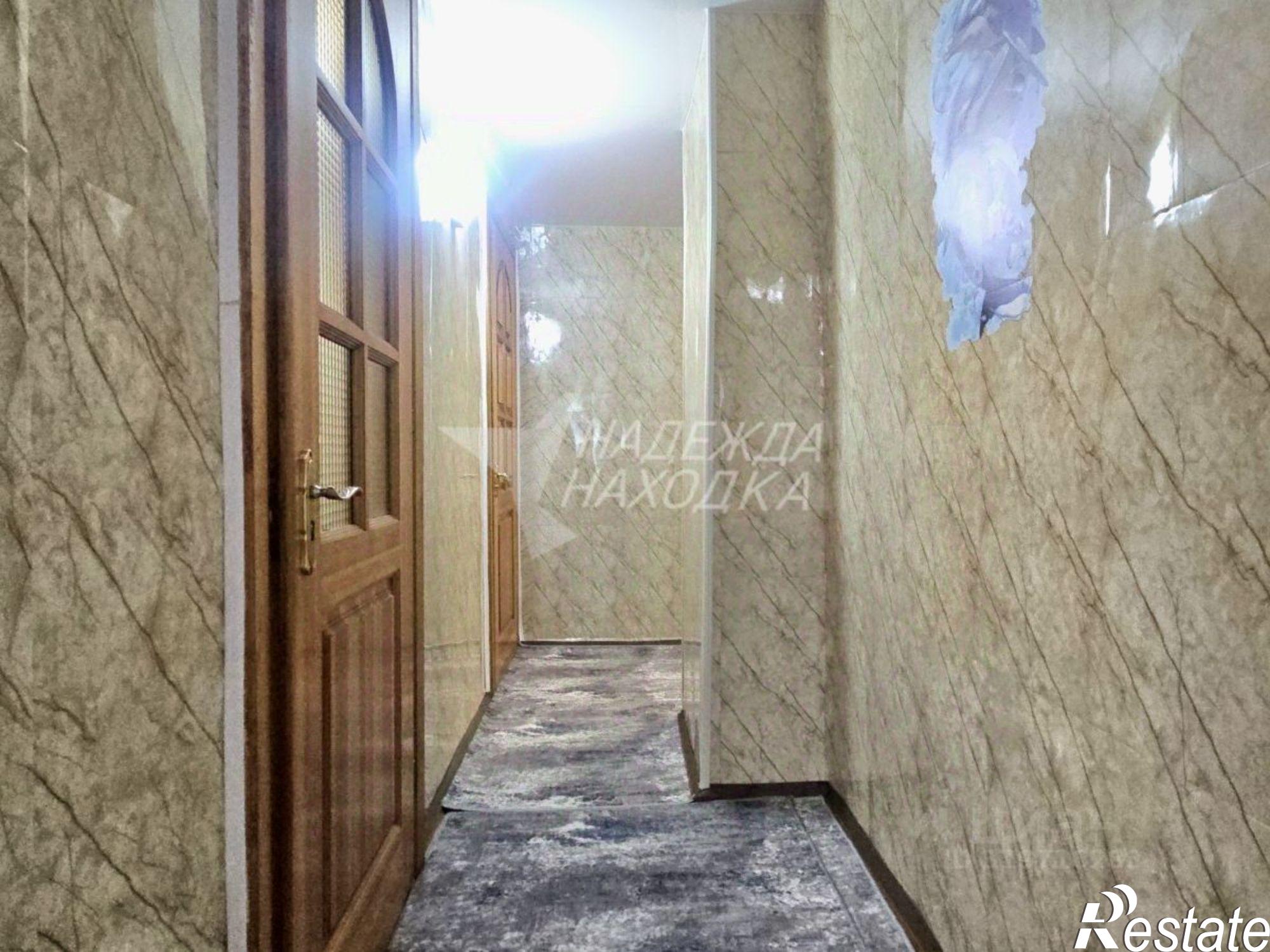 Купить квартиру за 4 000 000 рублей на улица Горького, 15