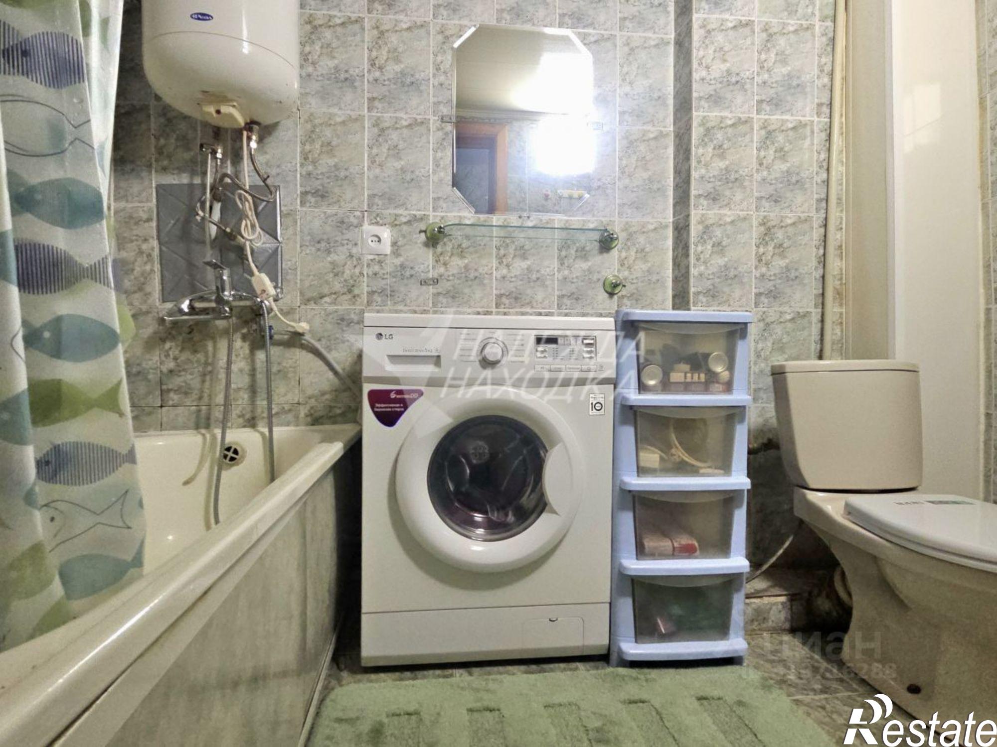 Купить квартиру за 4 000 000 рублей на улица Горького, 15