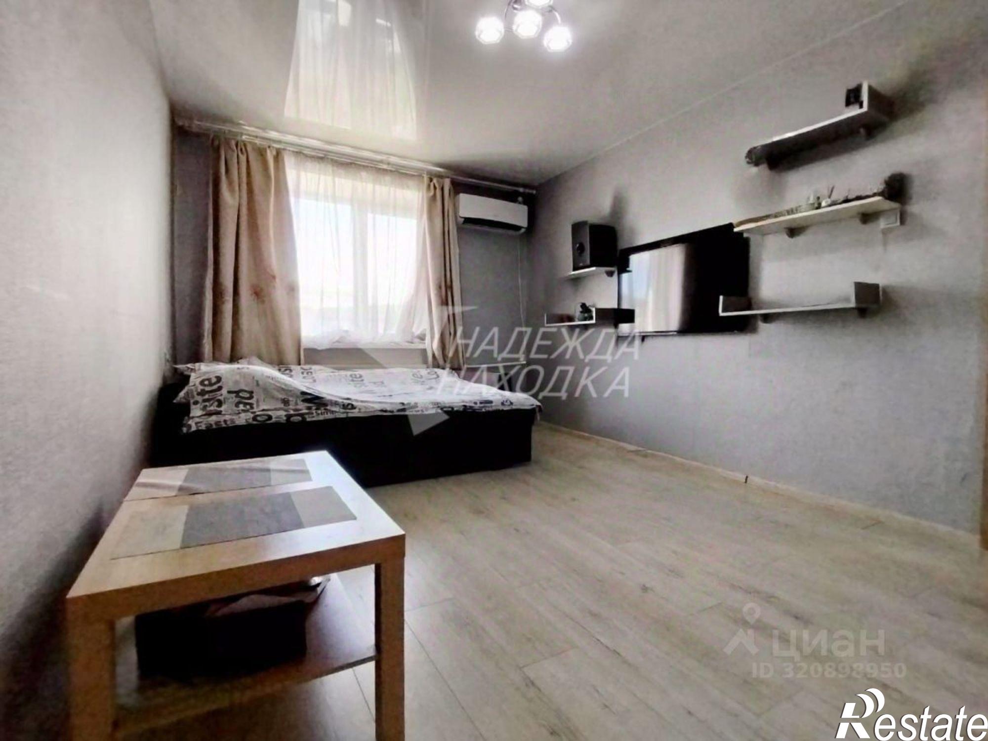 Купить квартиру за 4 100 000 рублей на Приморский проспект, 12