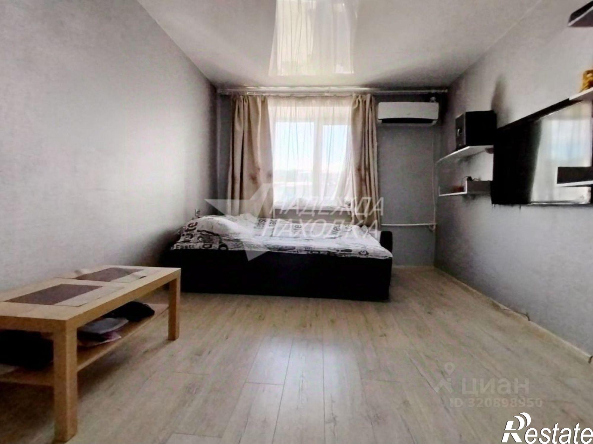 Купить квартиру за 4 100 000 рублей на Приморский проспект, 12