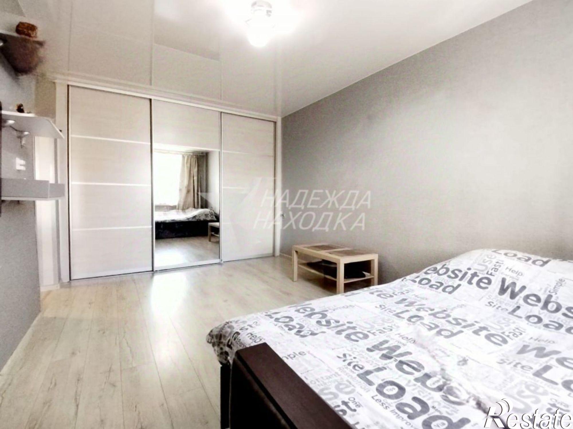 Купить квартиру за 4 100 000 рублей на Приморский проспект, 12