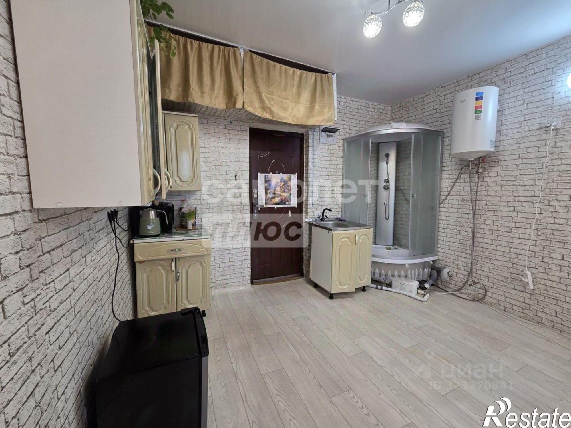 Купить комнату за 1 900 000 рублей на ул Маяковского, 22