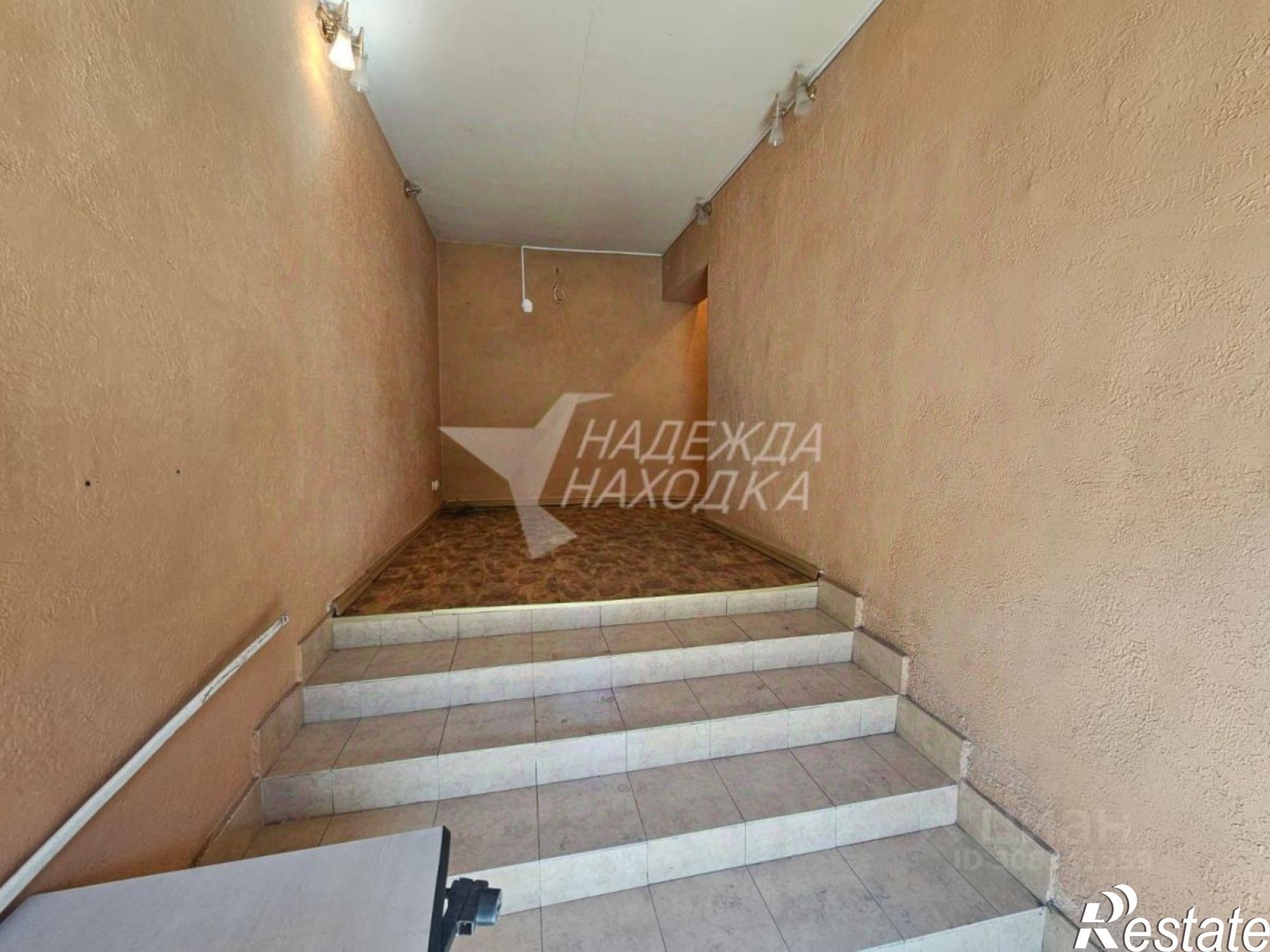 Купить помещение свободного назначения за 4 900 000 рублей на улица Мичурина, 12