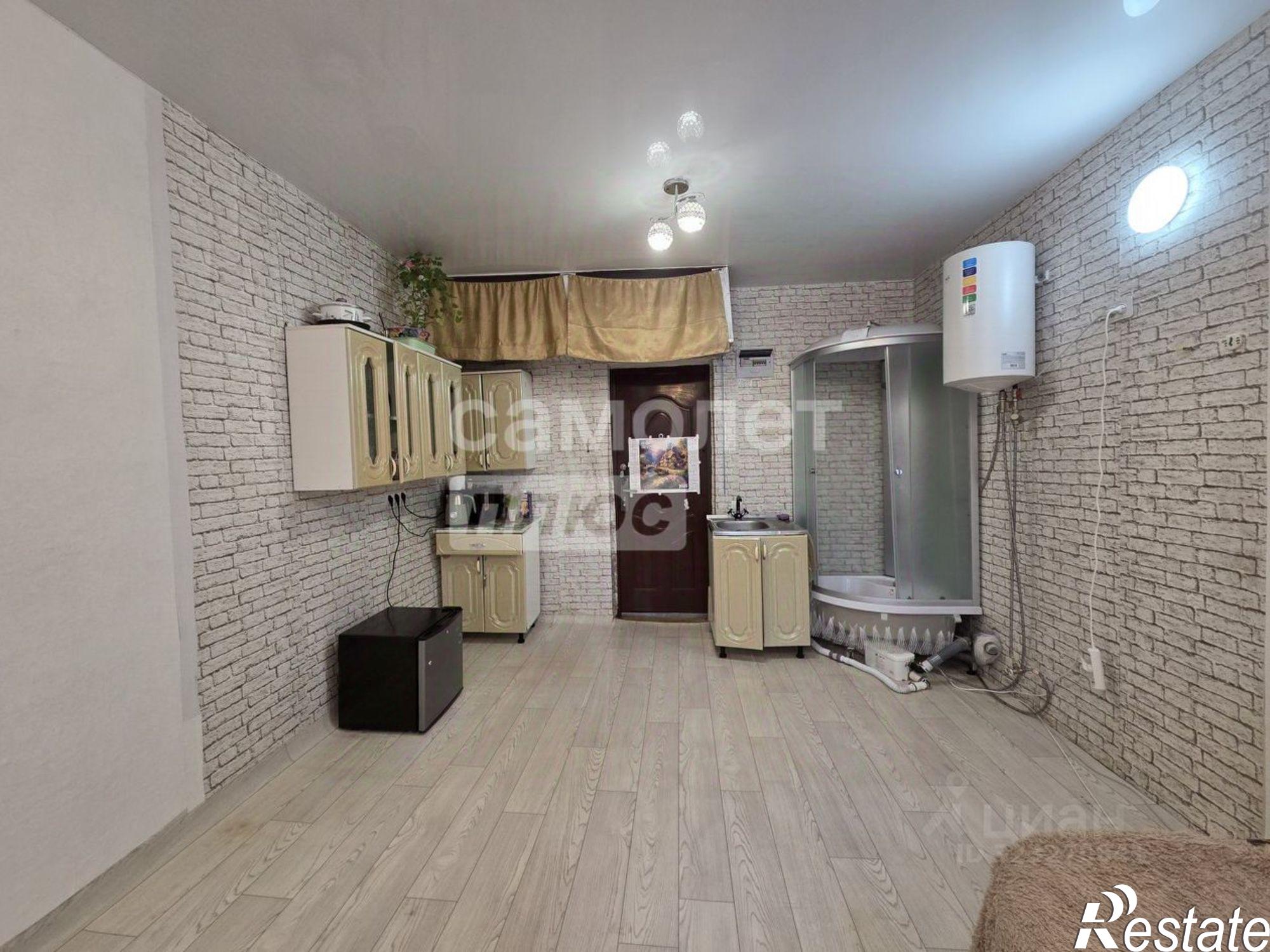 Купить комнату за 1 900 000 рублей на ул Маяковского, 22