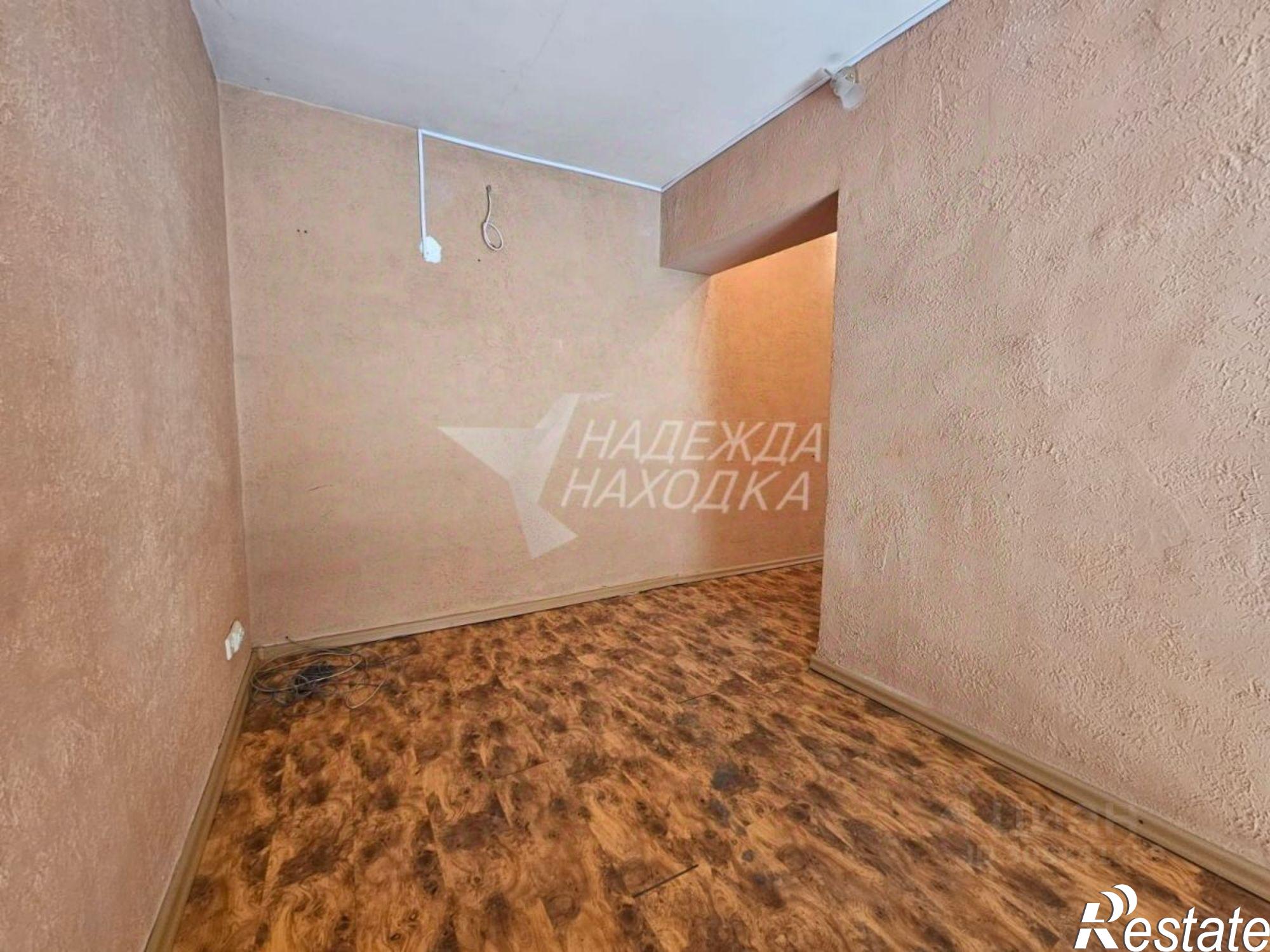 Купить помещение свободного назначения за 4 900 000 рублей на улица Мичурина, 12