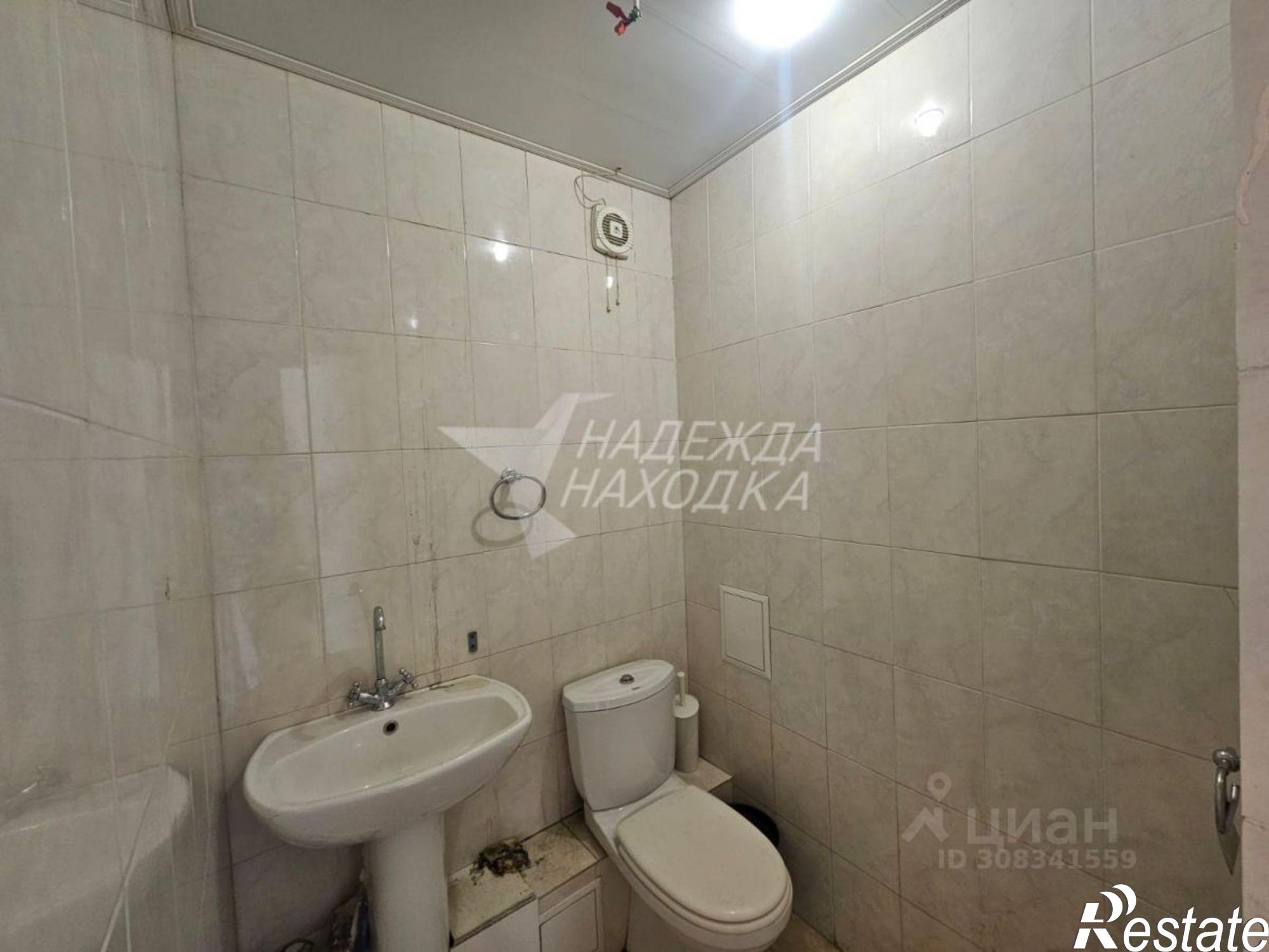 Купить помещение свободного назначения за 4 900 000 рублей на улица Мичурина, 12