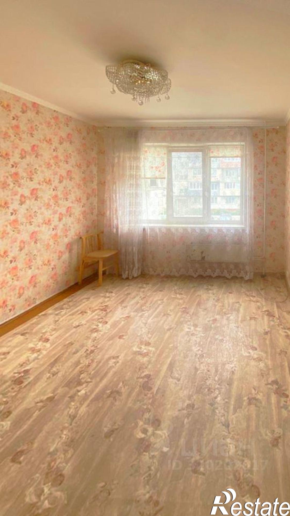 Купить квартиру за 3 900 000 рублей на улица Свердлова, 33