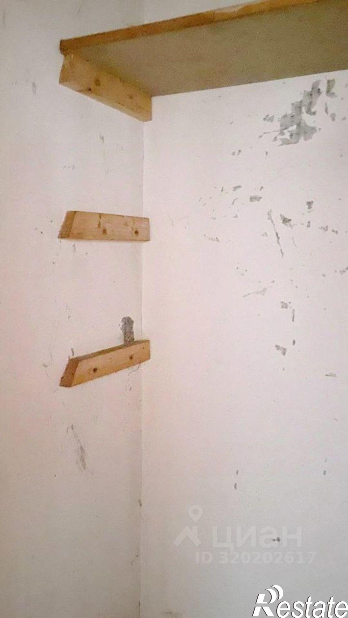 Купить квартиру за 3 900 000 рублей на улица Свердлова, 33