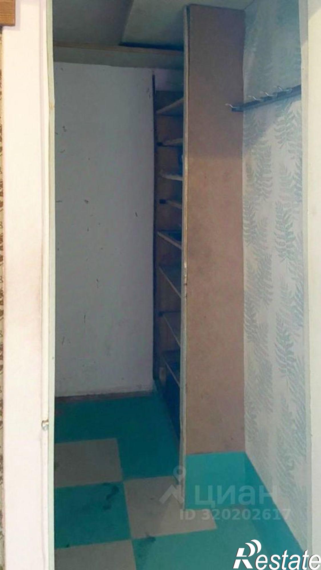 Купить квартиру за 3 900 000 рублей на улица Свердлова, 33