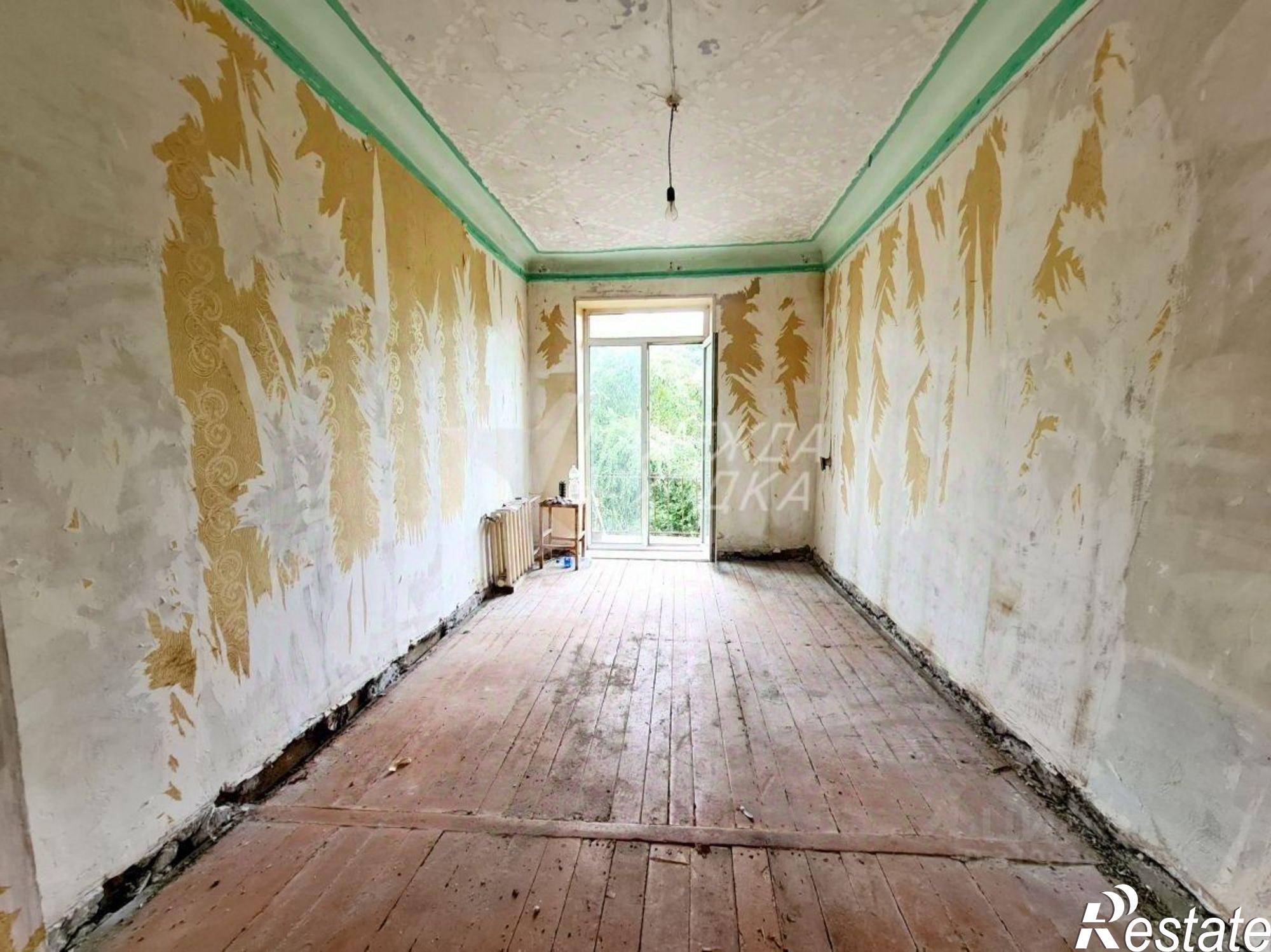 Купить квартиру за 4 700 000 рублей на ул Ленинская, 5