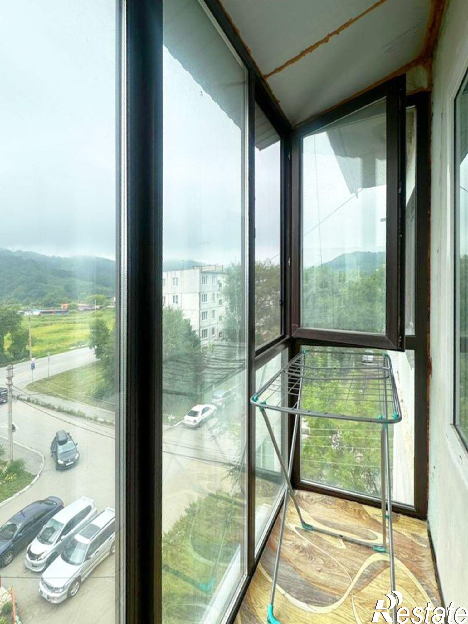 Купить квартиру за 5 700 000 рублей на улица Кирова, 11