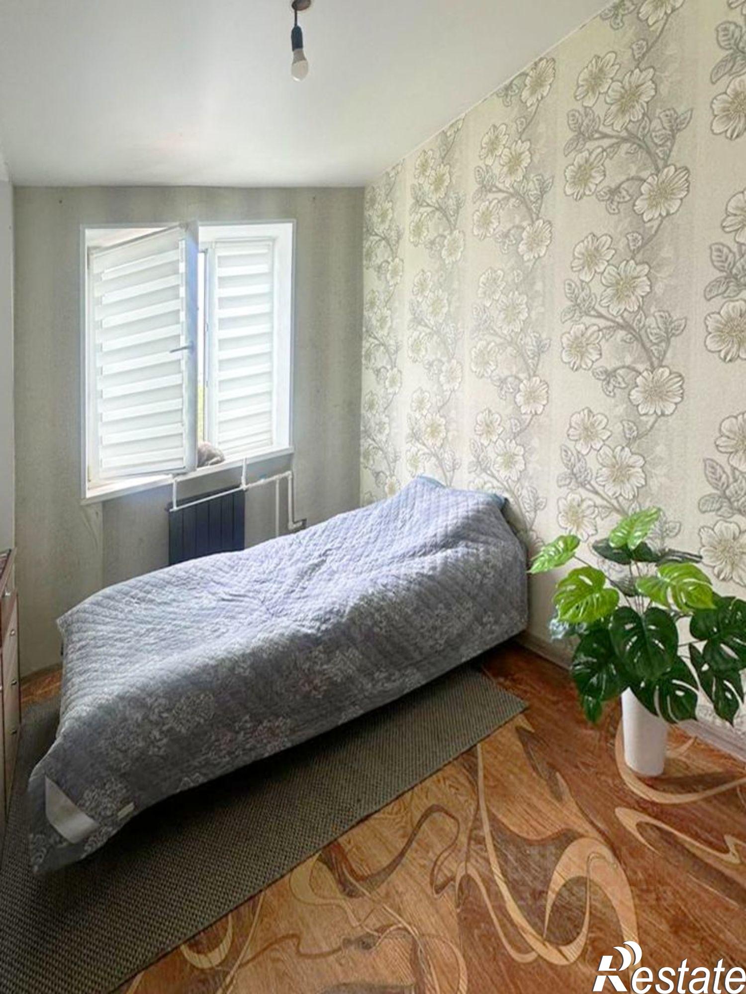 Купить квартиру за 5 700 000 рублей на улица Кирова, 11