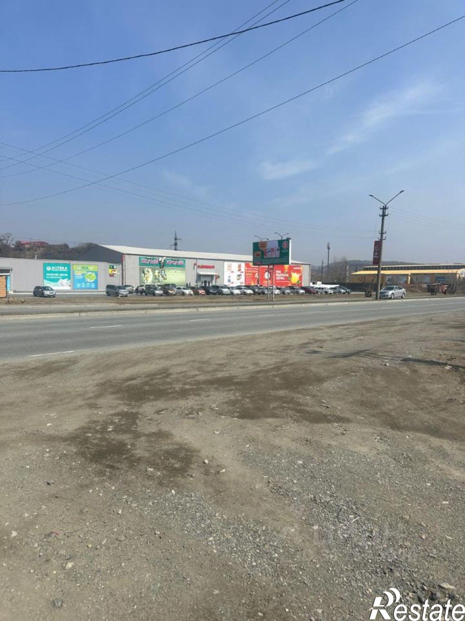 Купить квартиру за 4 600 000 рублей на Комсомольская улица, 24