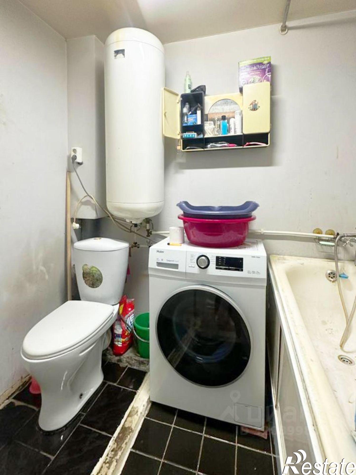 Купить квартиру за 5 700 000 рублей на улица Кирова, 11