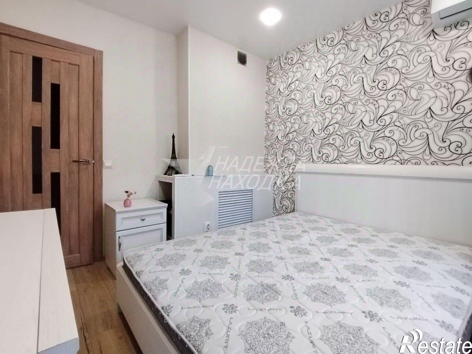 Купить квартиру за 4 600 000 рублей на Северный пр-кт, 20