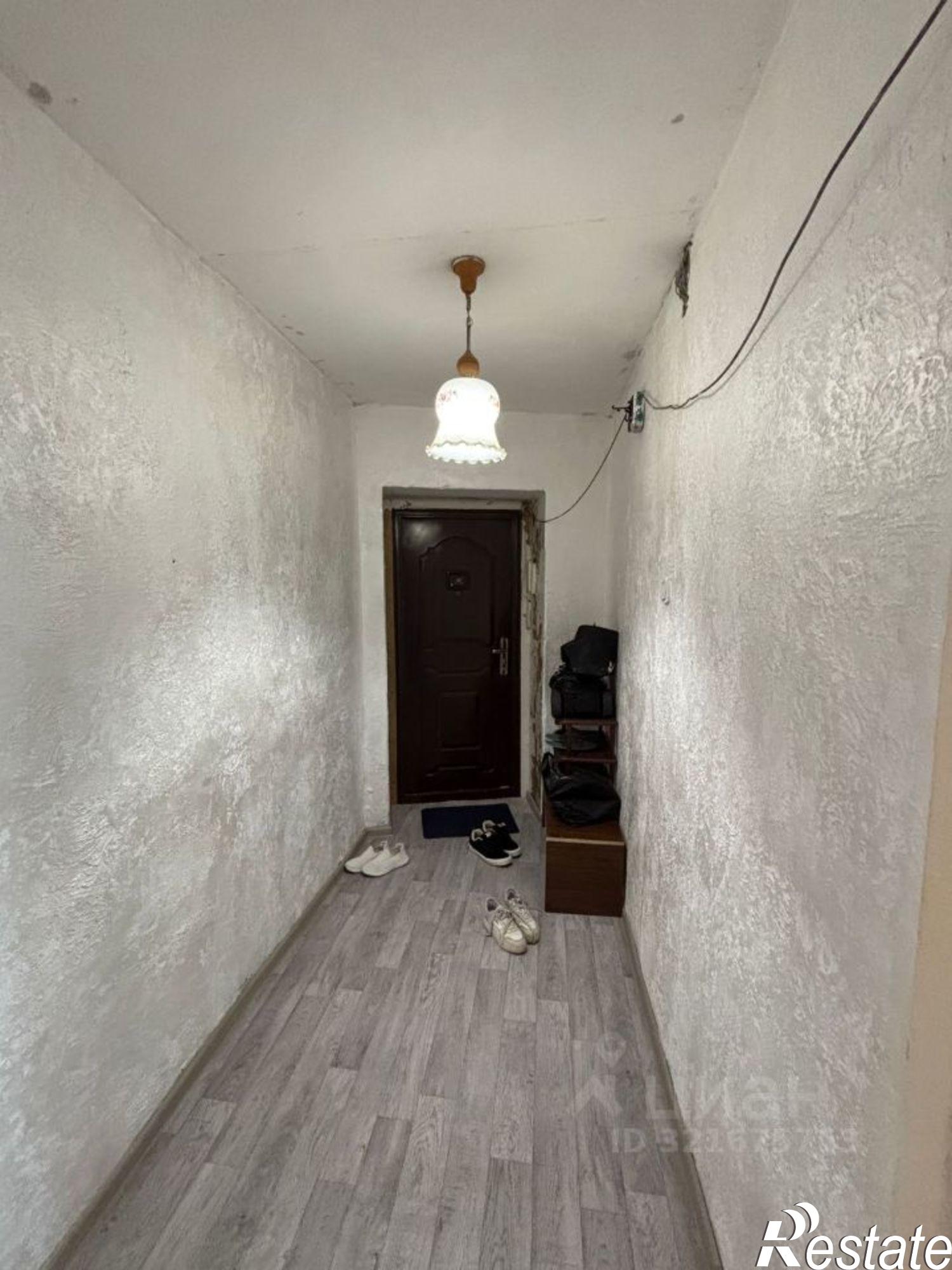 Купить квартиру за 7 300 000 рублей на улица Невельского, 6