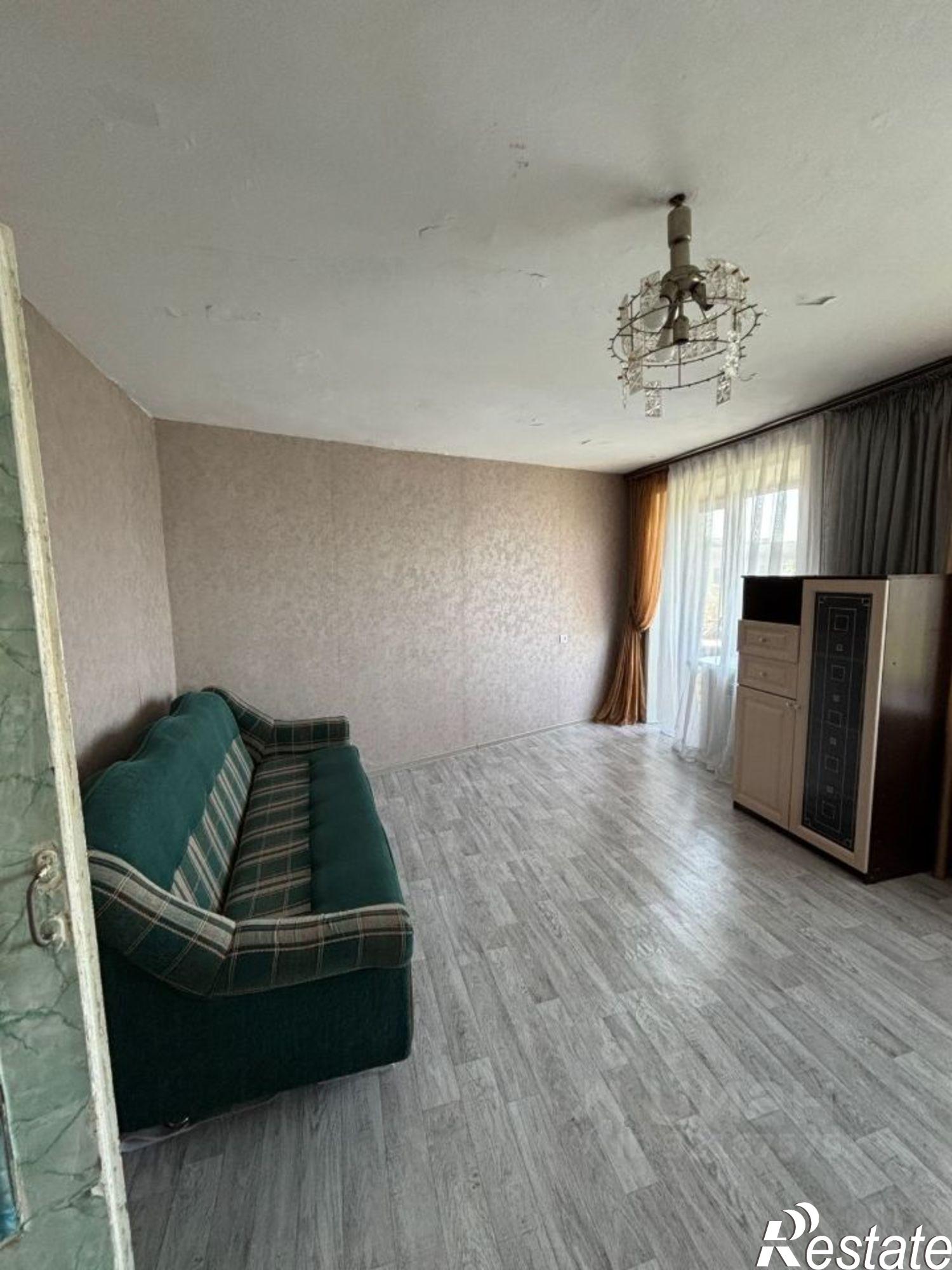 Купить квартиру за 7 300 000 рублей на улица Невельского, 6