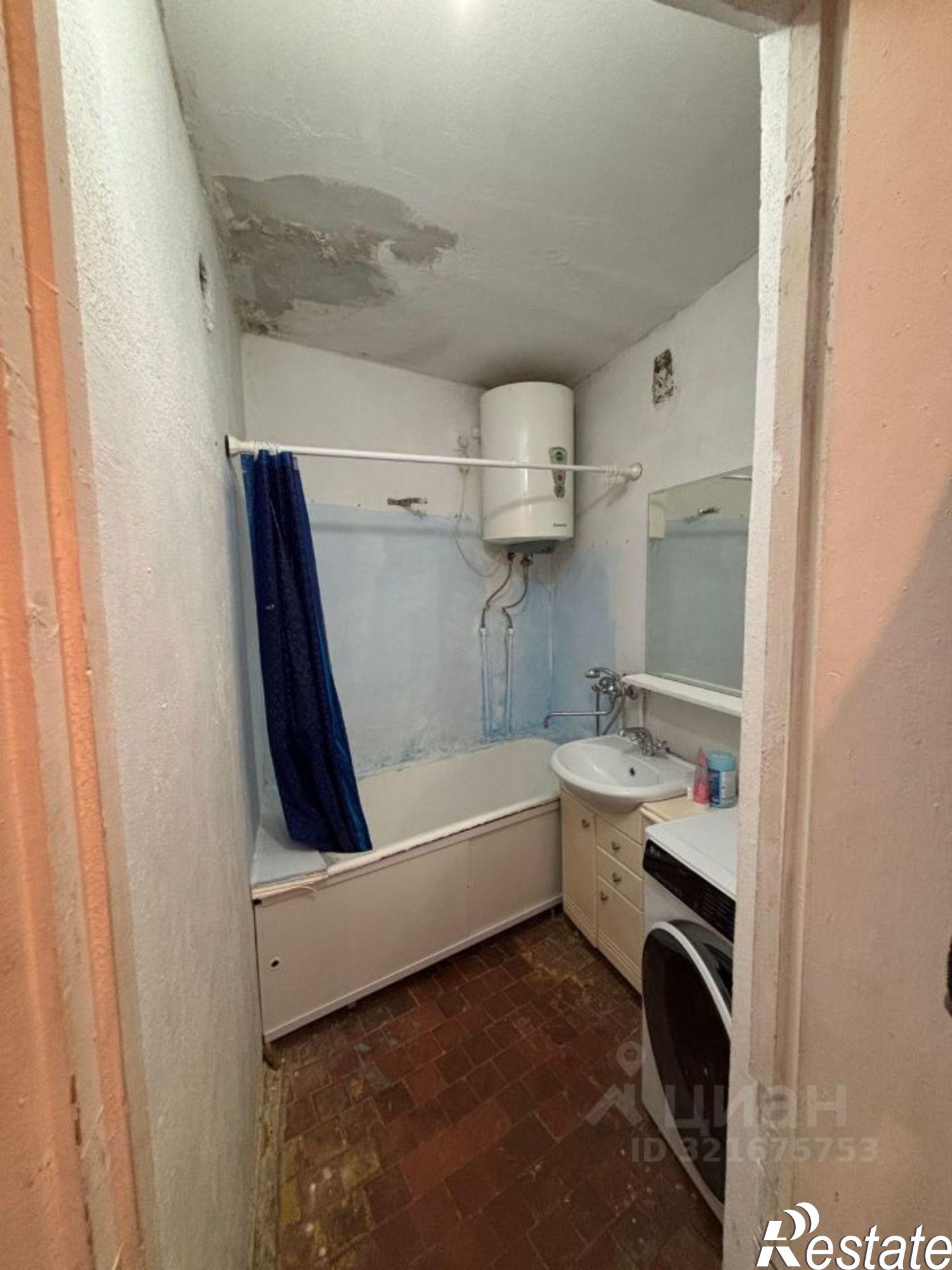 Купить квартиру за 7 300 000 рублей на улица Невельского, 6