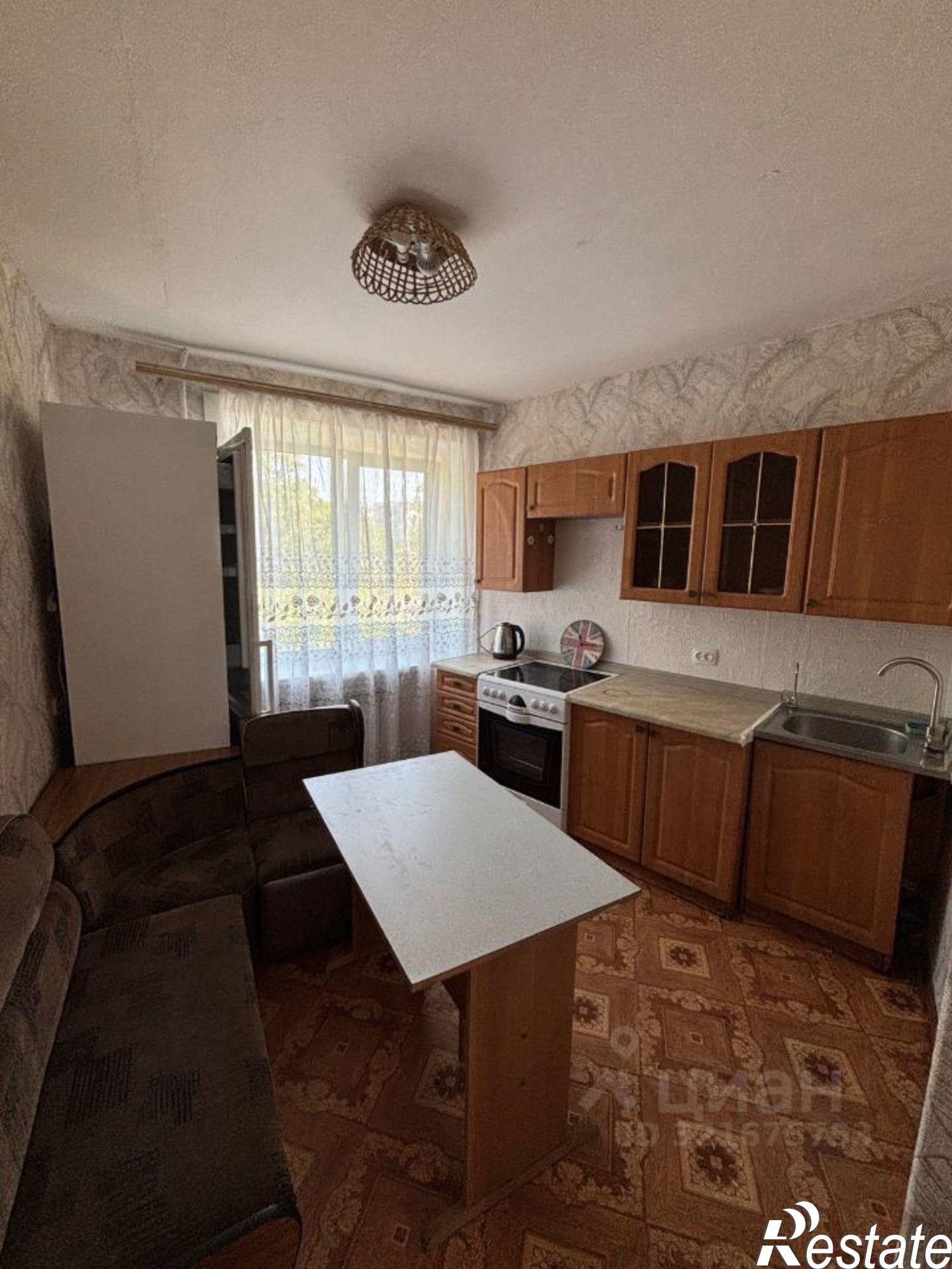 Купить квартиру за 7 300 000 рублей на улица Невельского, 6