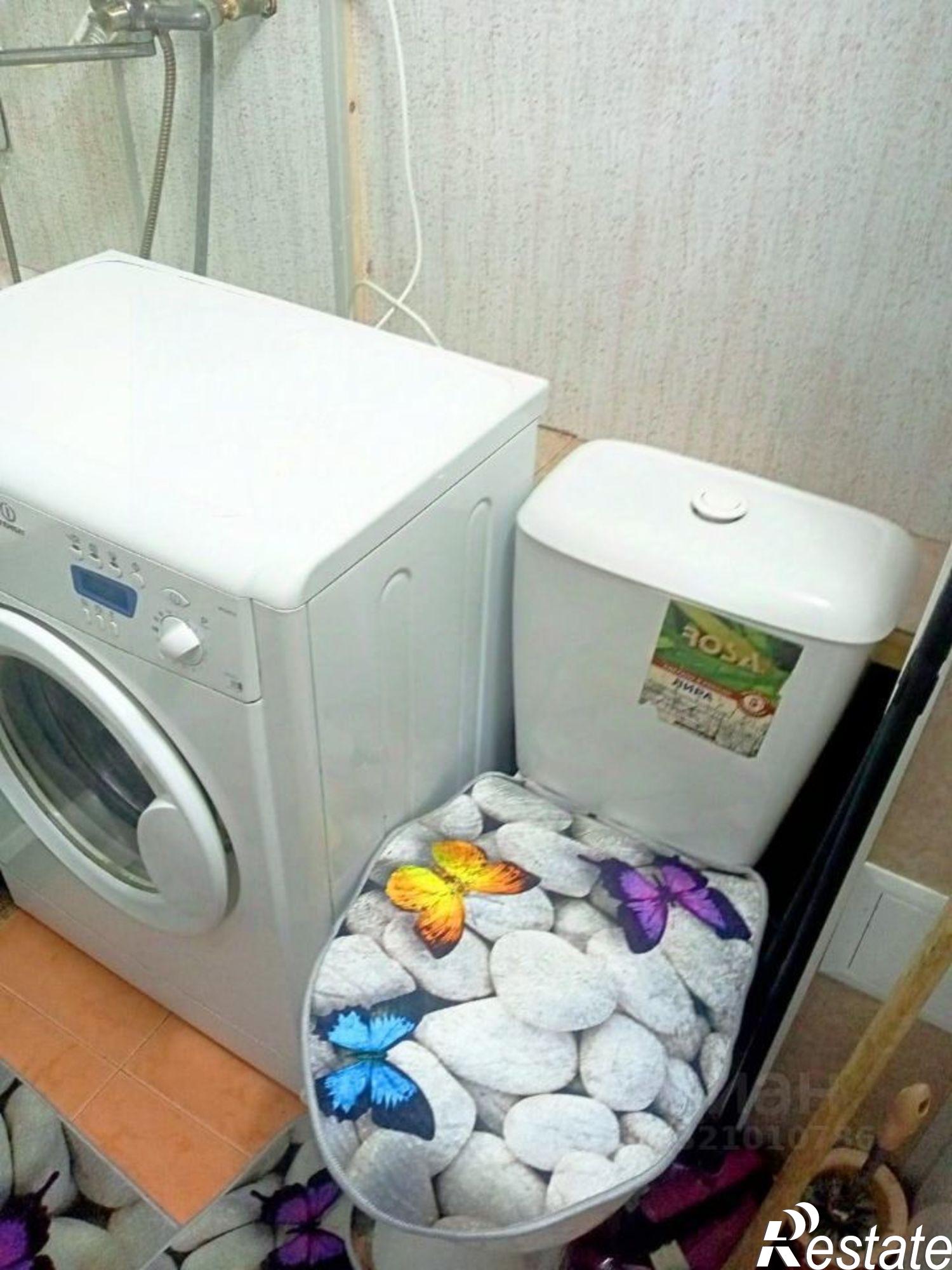 Купить квартиру за 3 740 000 рублей на Нахимовская улица, 32