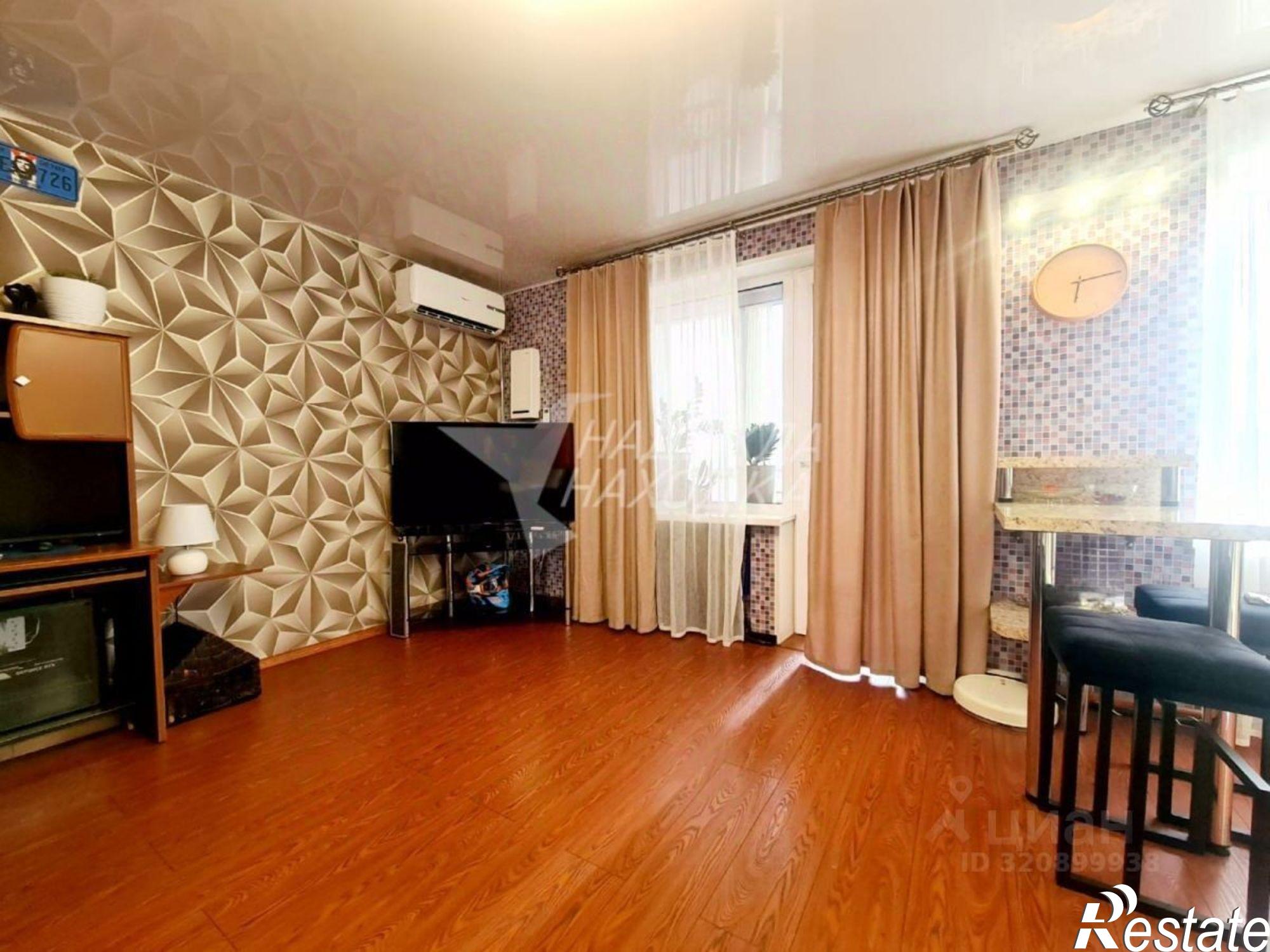 Купить квартиру за 5 000 000 рублей на ул Мичурина, 14