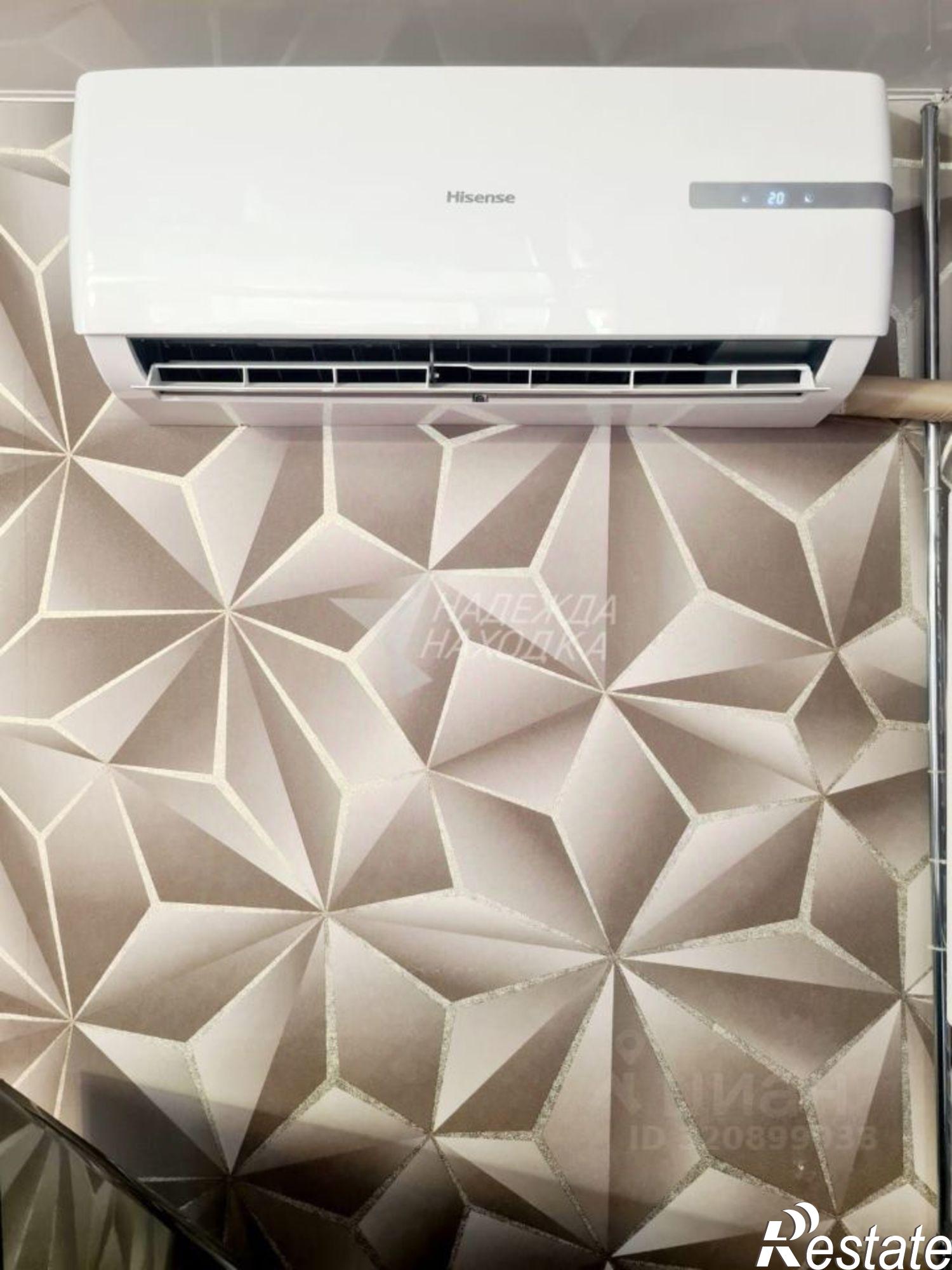 Купить квартиру за 5 000 000 рублей на ул Мичурина, 14