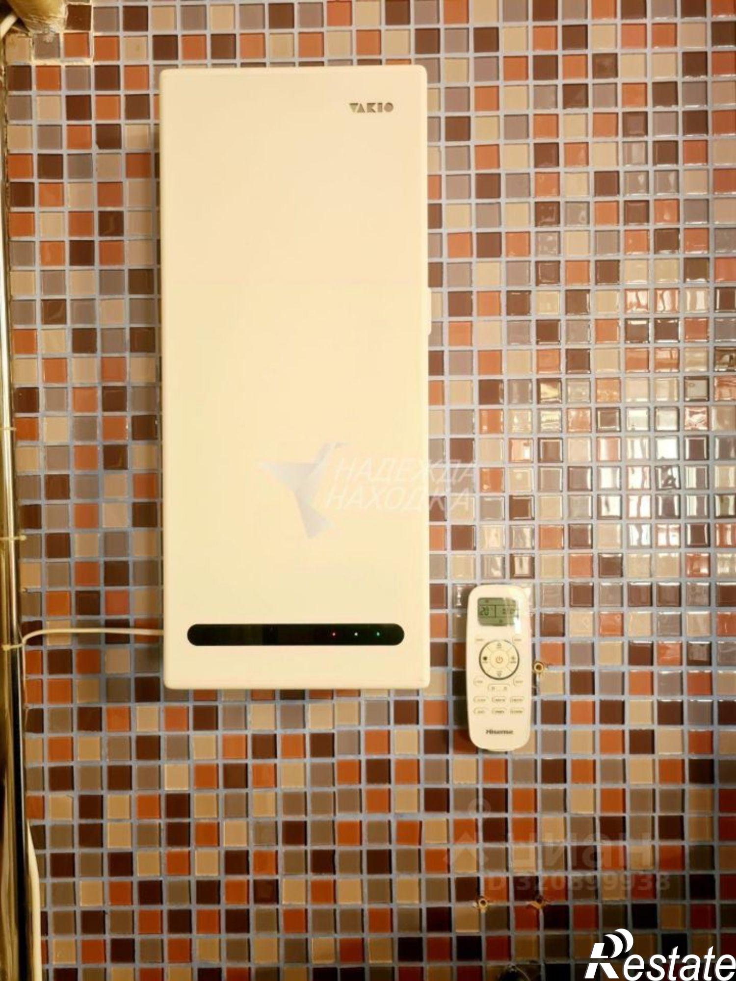 Купить квартиру за 5 000 000 рублей на ул Мичурина, 14