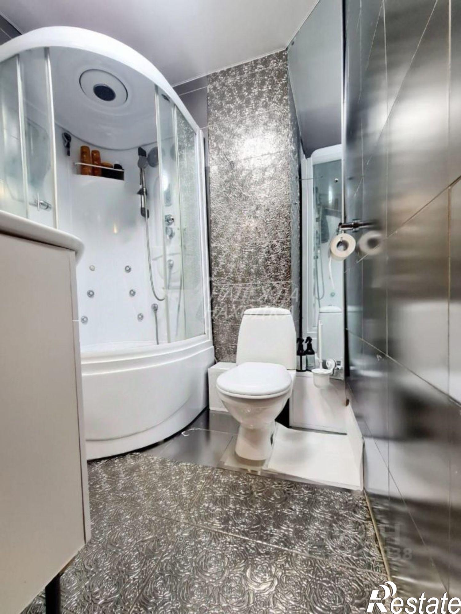 Купить квартиру за 5 000 000 рублей на ул Мичурина, 14