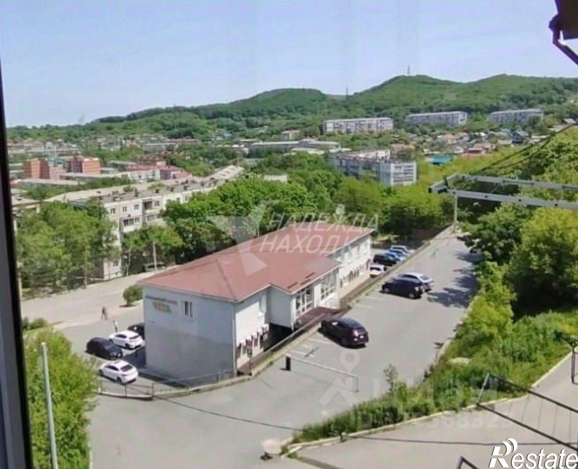 Купить квартиру за 4 800 000 рублей на улица Пирогова, 16